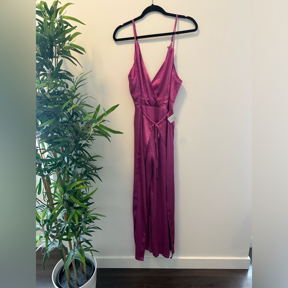 Luxxel jumpsuit